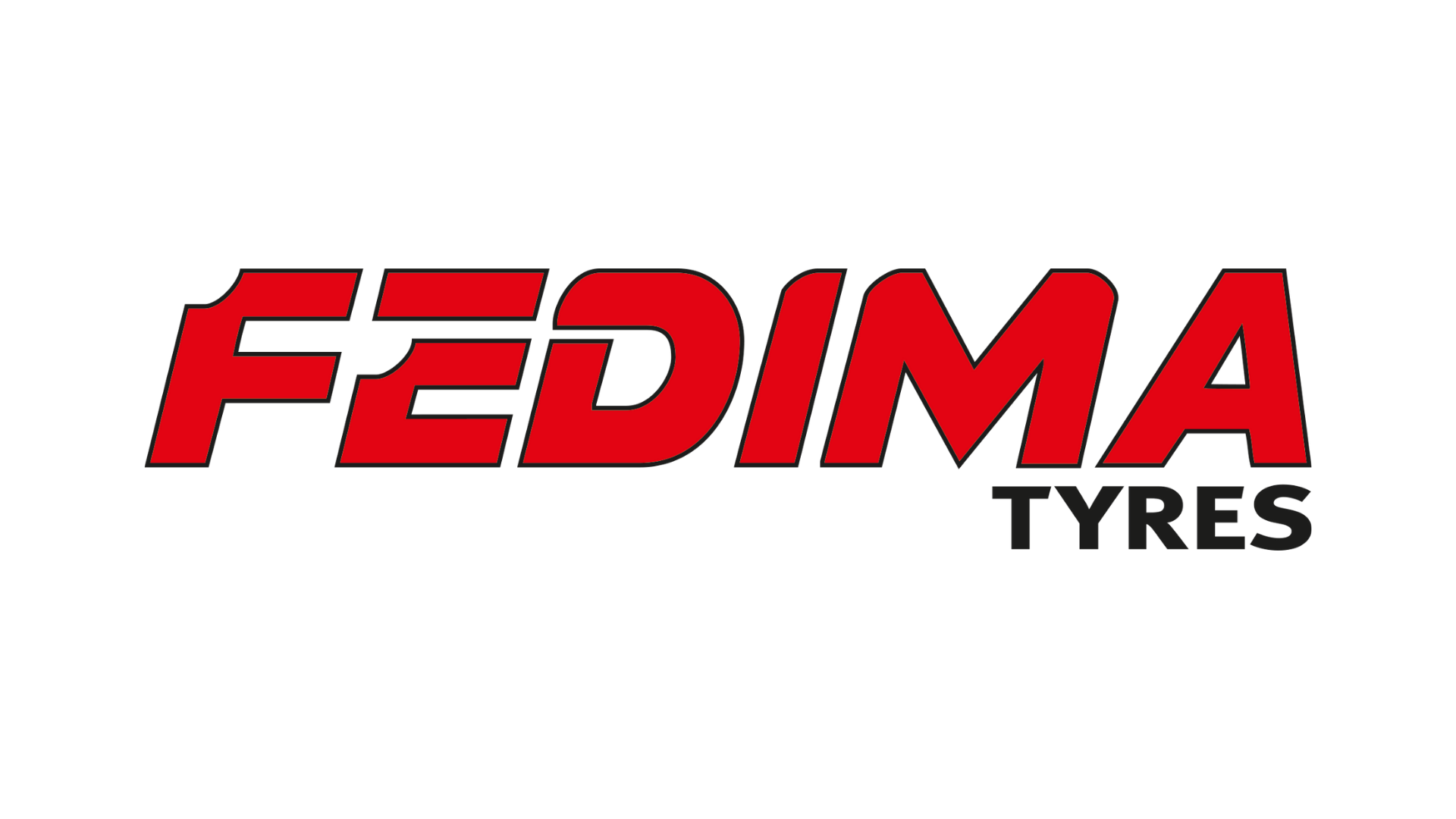 Fedima Tyres